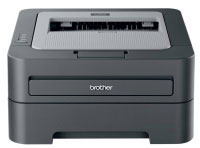 Brother HL-2240D (HL-2240DC1) Brother HL-2240D (HL-2240DC1)